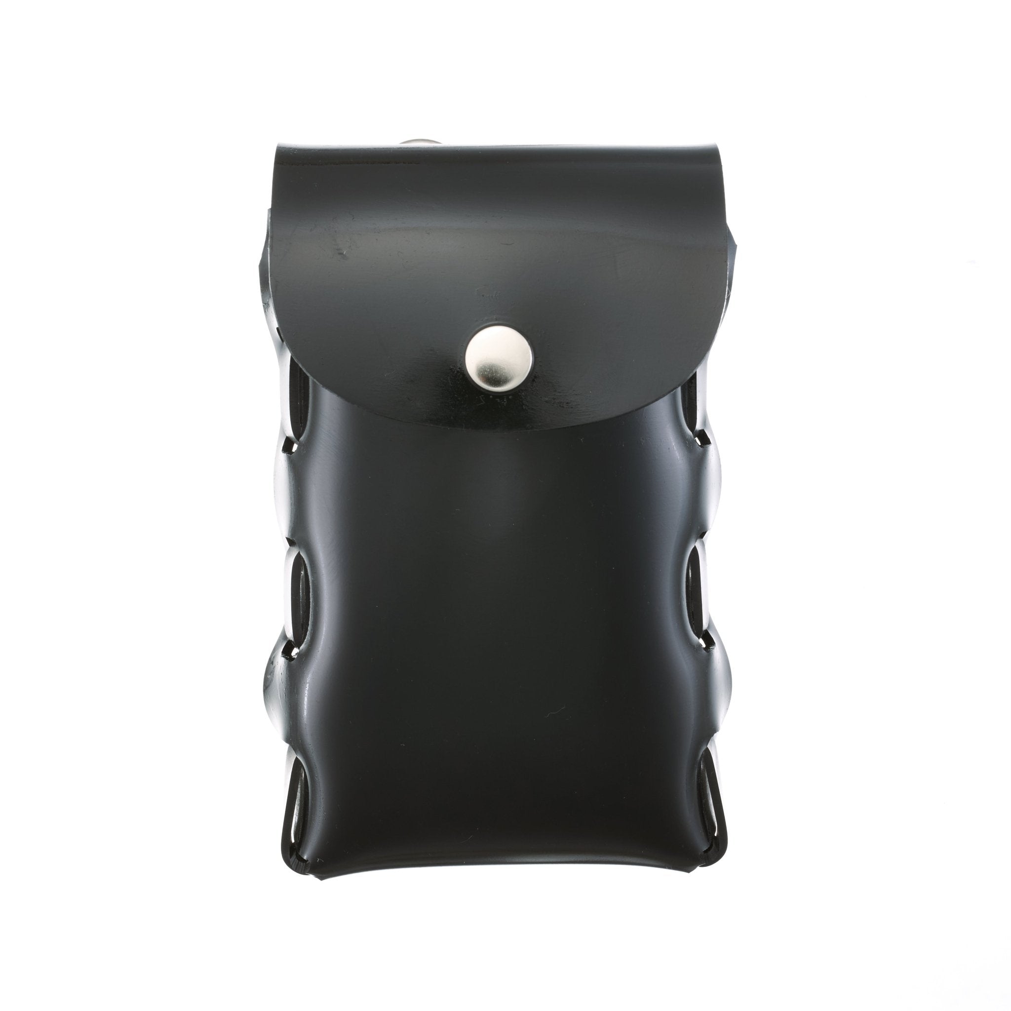 Sales - Vilain Garçon