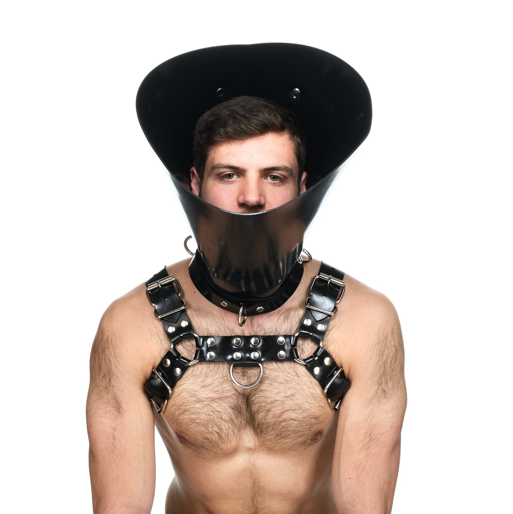 STRICT FAVOURITES - Vilain Garçon